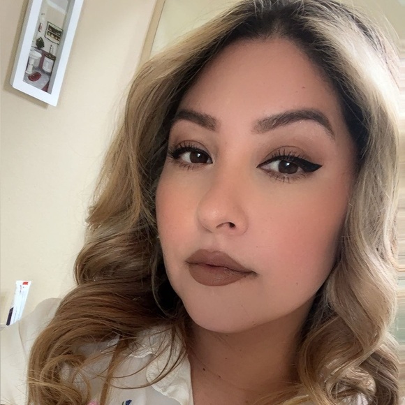 evelynval31